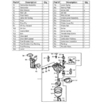 PACIFIC HYDROSTAR, 65087, IPL.33 thumbnail